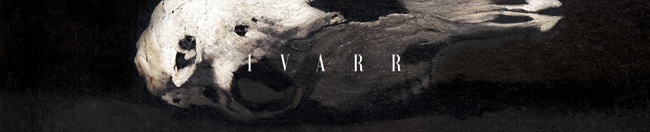 Ivarr
