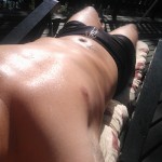 AsianMilfWife