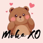 Moka XO