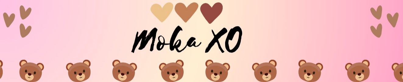 Moka XO