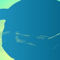 Clokoclok