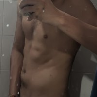 Demian Ramirez