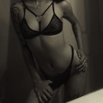 Allana Salvatore