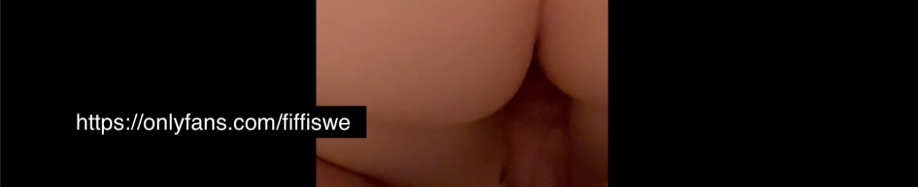 fiffiswe