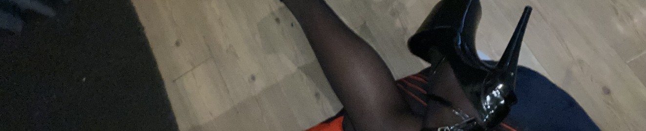 Mia x Melano 