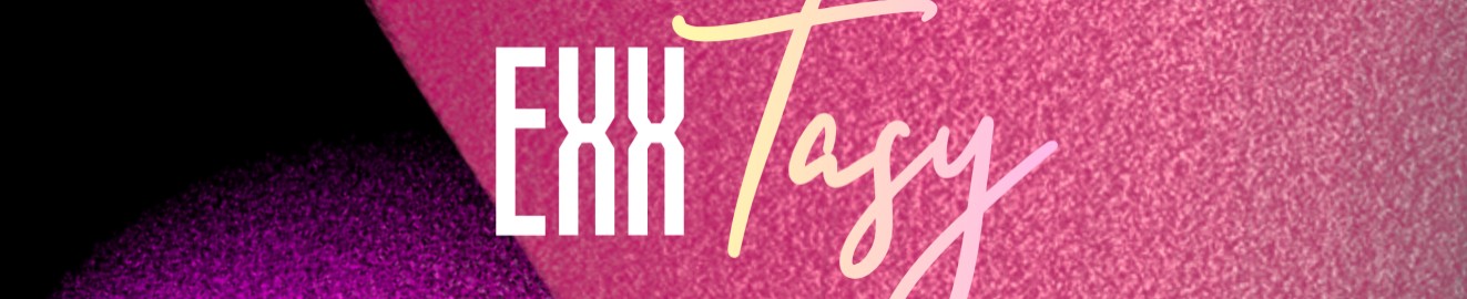 Exx Tasy