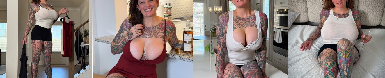 Carrie Capri