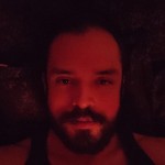 RickBrow8