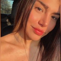 Sofia Salazar