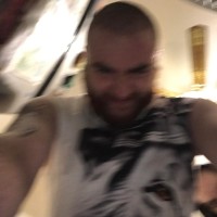 Joshualeeverified