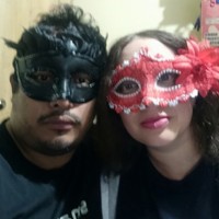HornyCouple69x