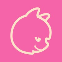 KittySex