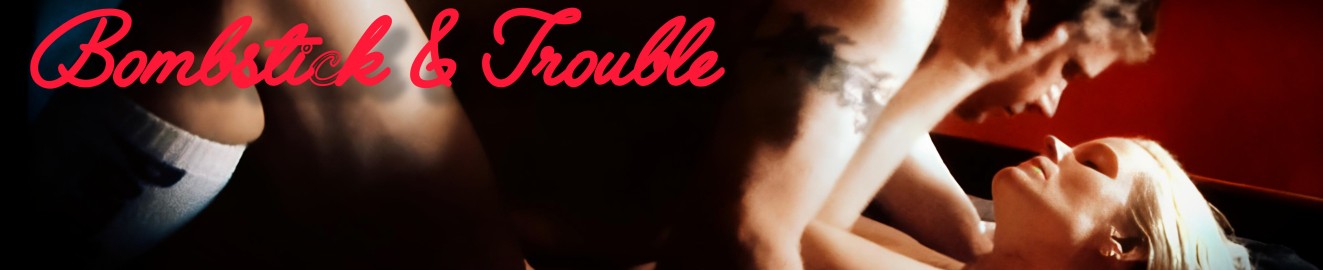 BombstickXTrouble