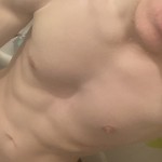 Scaf Slag