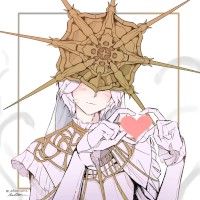 Gwyndolin33
