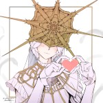 Gwyndolin33