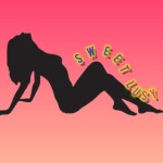 Sweet Lusy