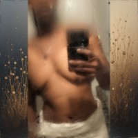 Mister Please Her Right