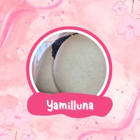 Yamiluna
