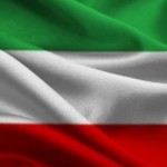 Persian tv 1