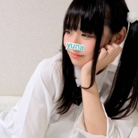 yunayourgirlfriend