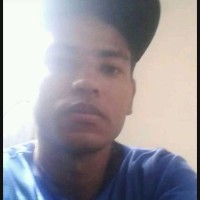 BillyBastos