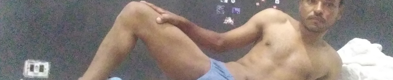 BillyBastos