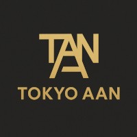 Tokyo AAN