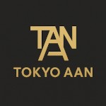 Tokyo AAN