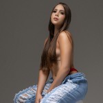 Mariana Col