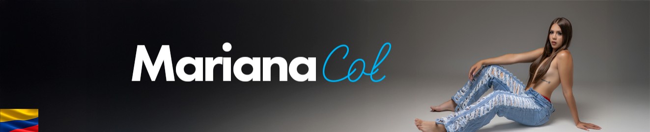 Mariana Col