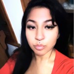 Chicaconculo22