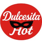 Dulcesita Hot