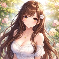 animation compilations