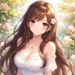 animation compilations