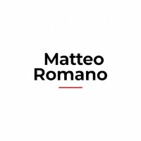Matteo Romano