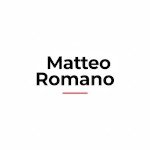 Matteo Romano