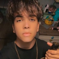 Cockzillla
