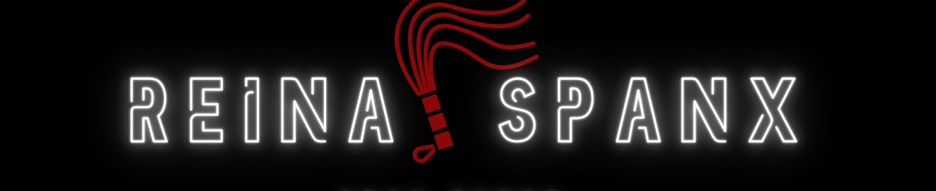 Reina Spanx