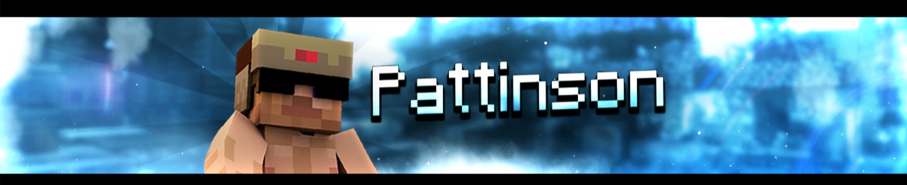 Pattinson