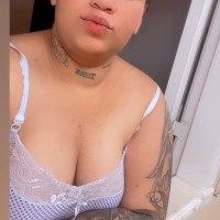 De4
