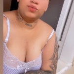 De4