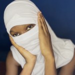 Akosua Savage 