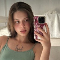 nikkimelt