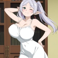 Creamle