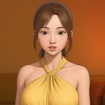 OliviaHistory