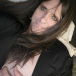 TiffDragonqueen