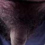 Pornstar4625