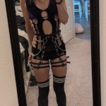 FeralLittleRaveGirl