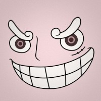 JoyBoyFX